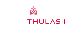 Tech Thulasii — Digital Transformation Partner